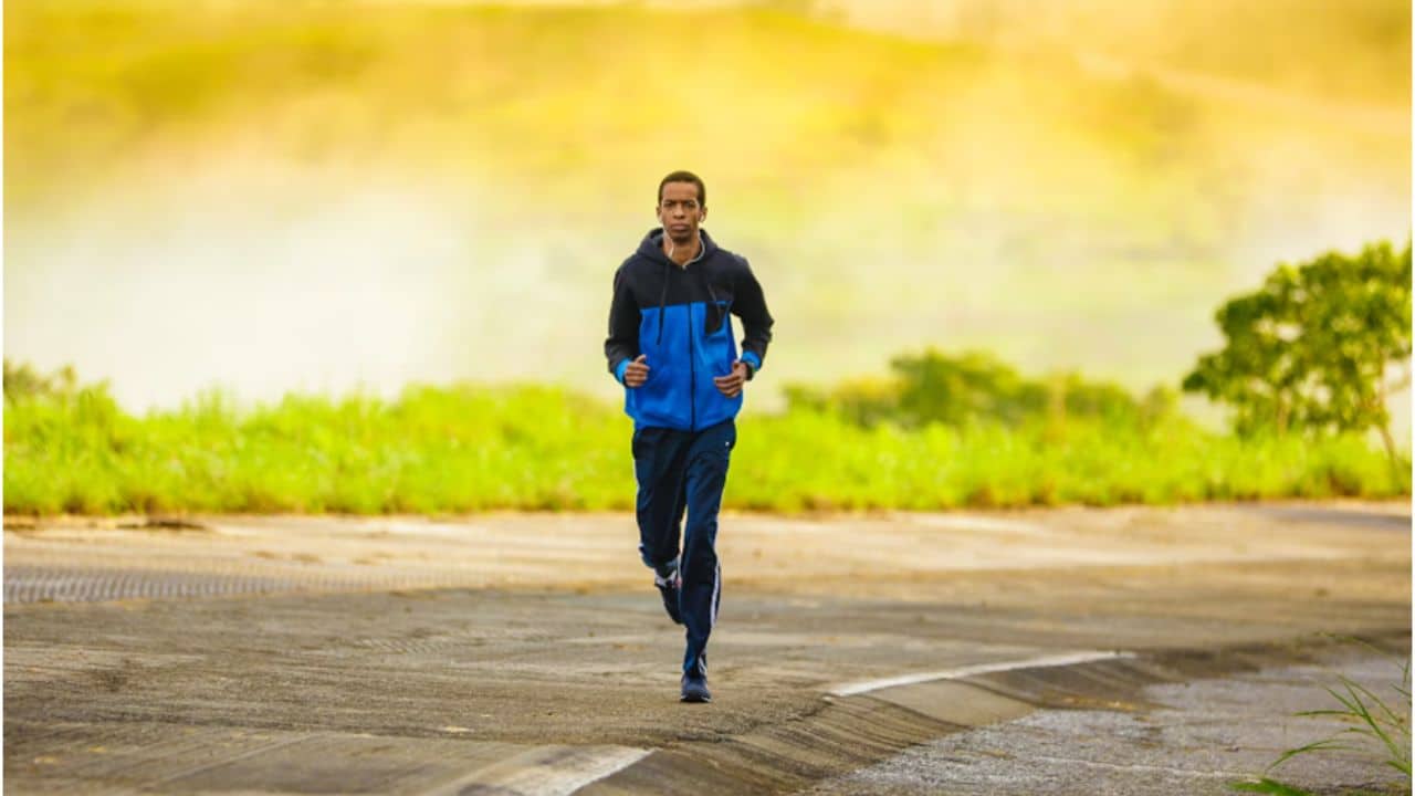 Accessories You Need for Running