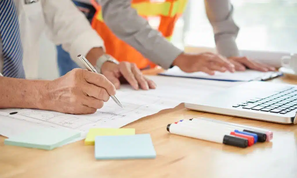 Accident Reconstruction Reports