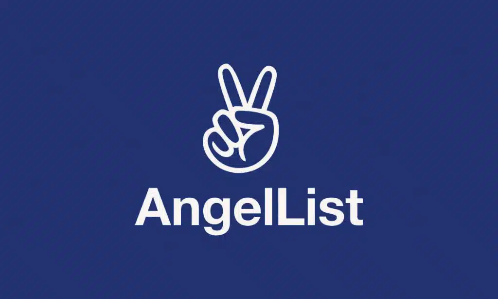 AngelList
