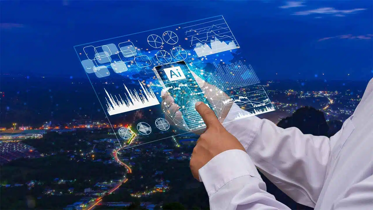 Artificial Intelligence