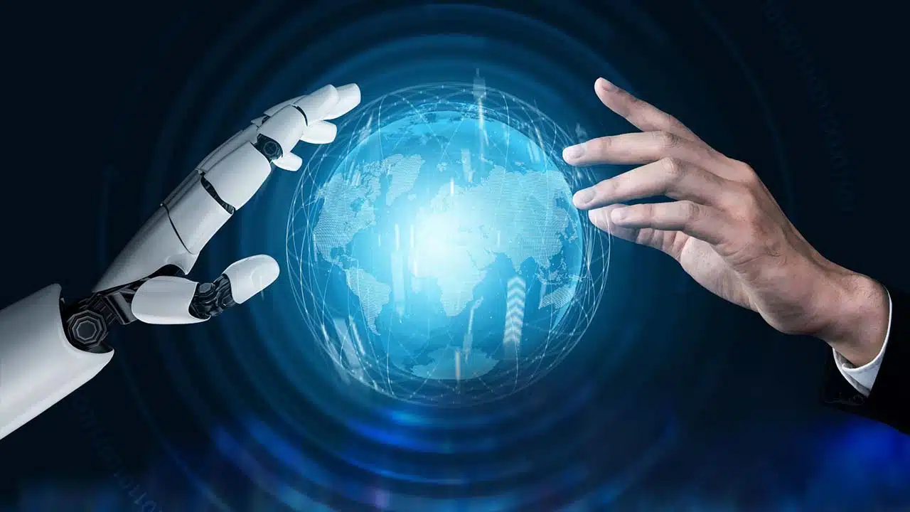 Artificial Intelligence