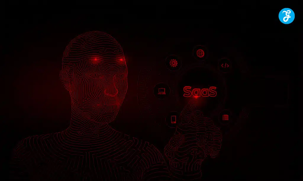 Automation in SaaS Platforms