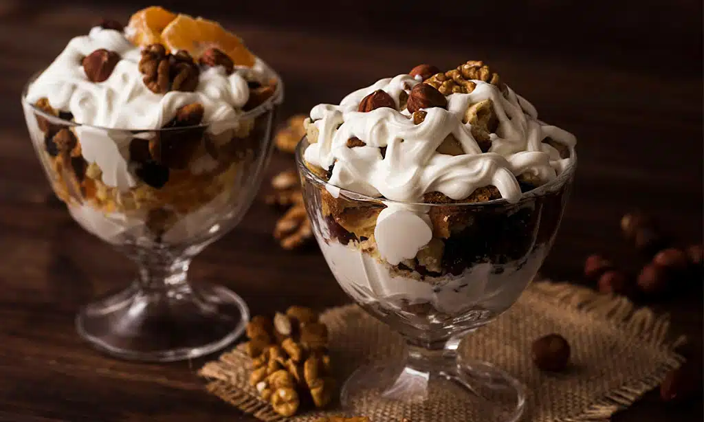 Avocado Lime Cheesecake