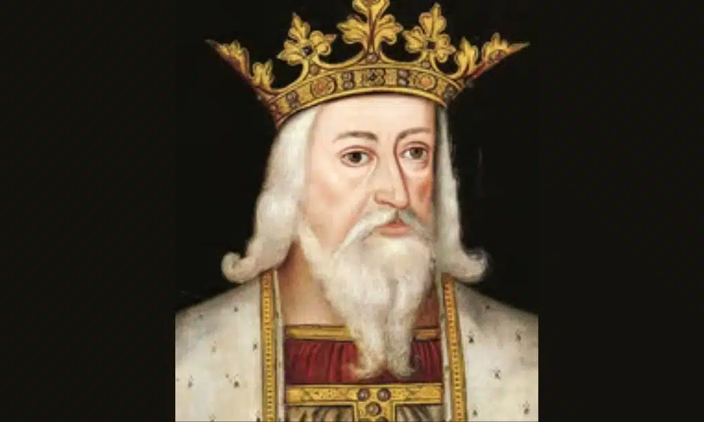 Battle of Winchelsea