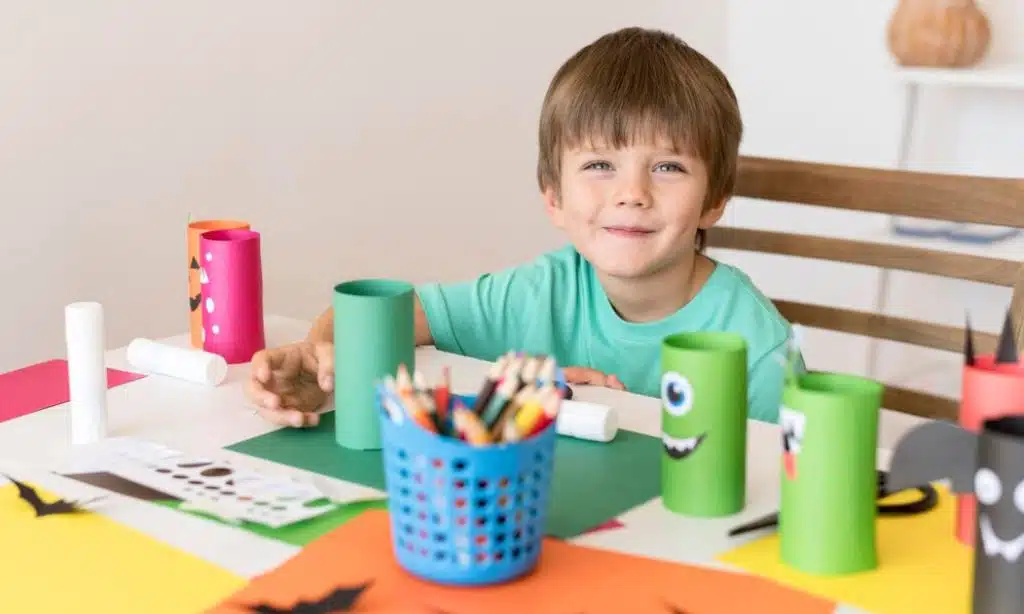 Best Educational Toys for Kids