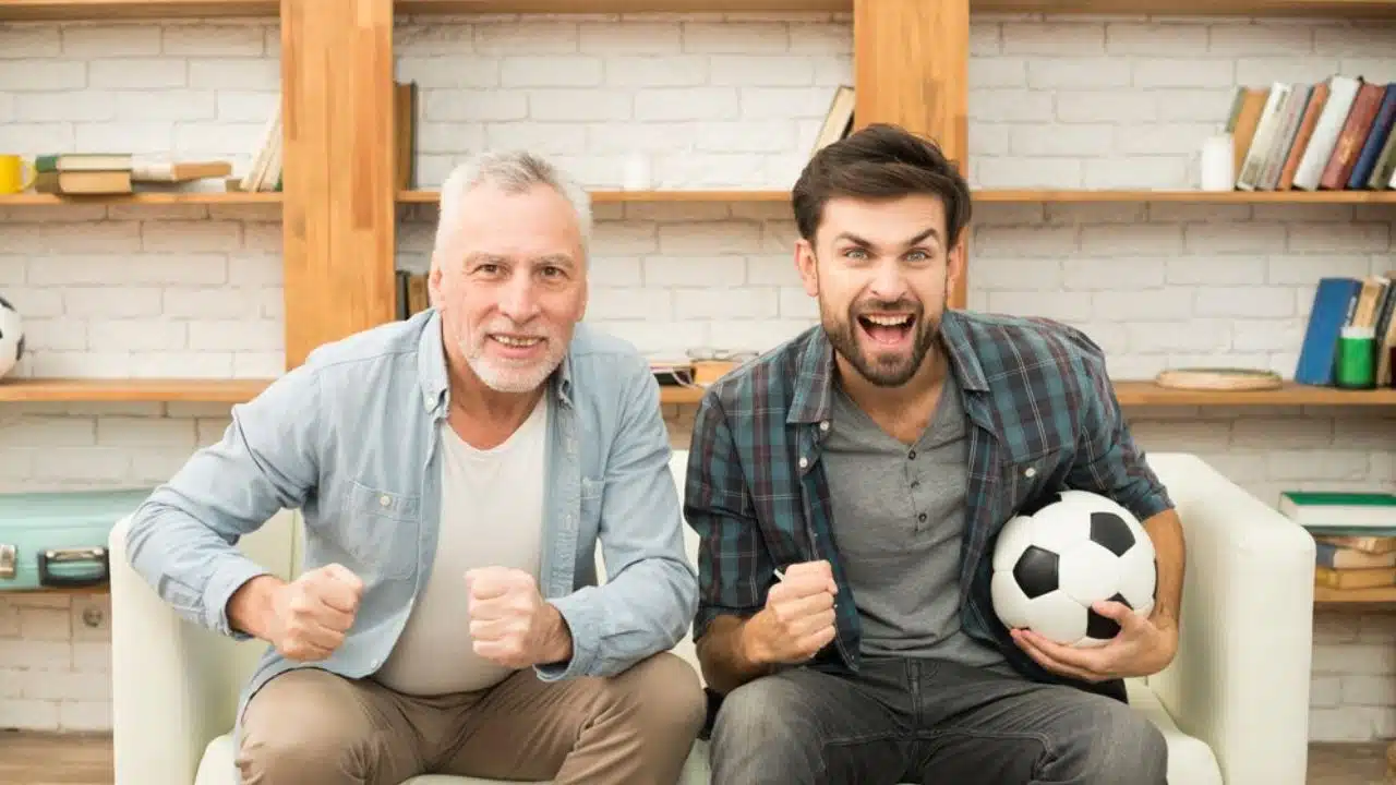 Best Expert Opinions on Football