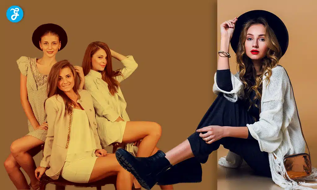 Best Fashion Blogs to Follow in 2024