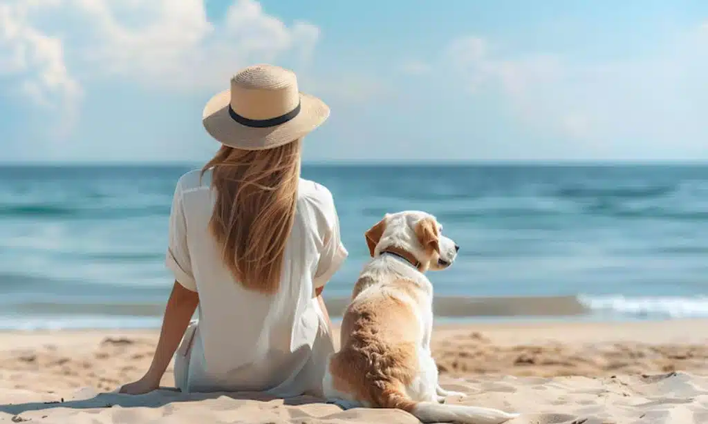 The 10 Best Pet-Friendly Vacation Destinations: Travel with Your Furry Friend-inner 3