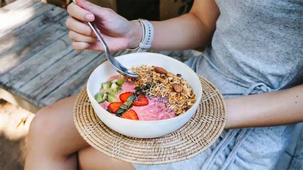 Best Superfoods to Boost Your Health.