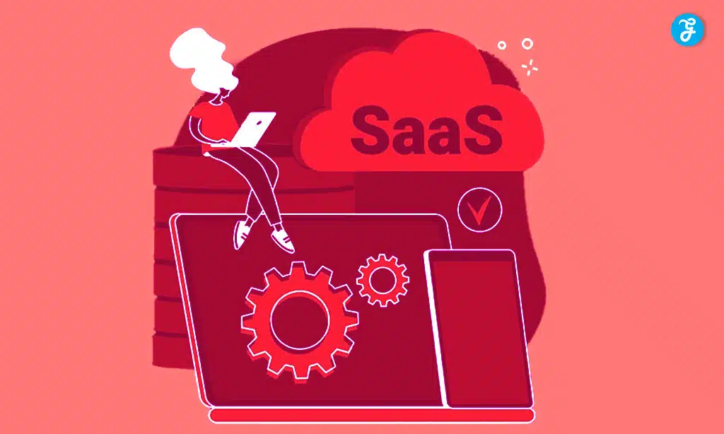 Biggest Challenges Facing SaaS Companies