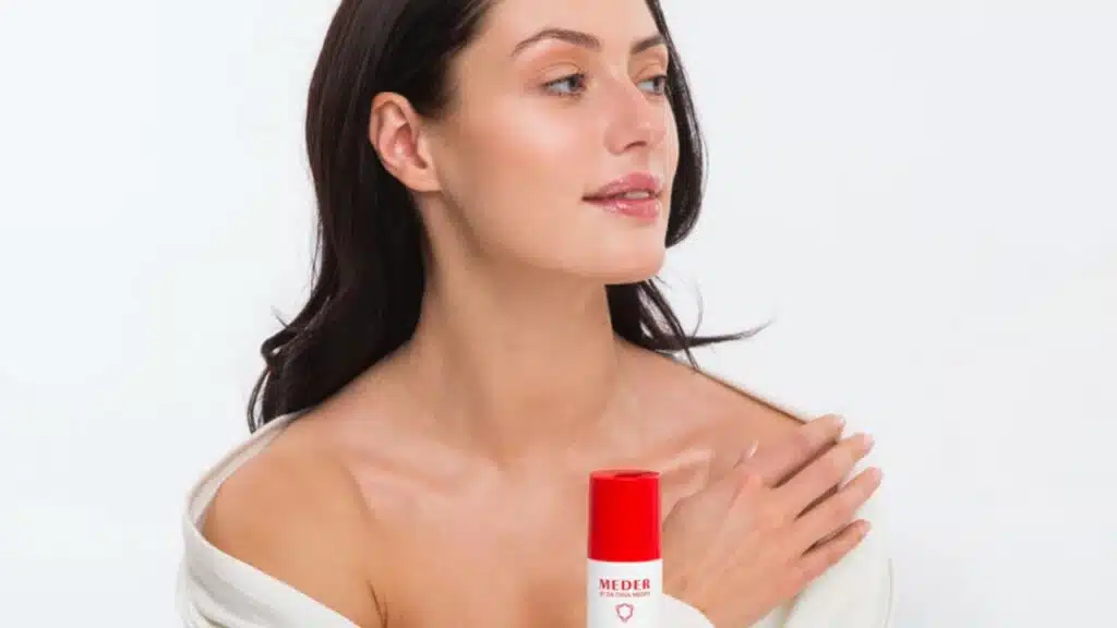 Breast Firming Creams