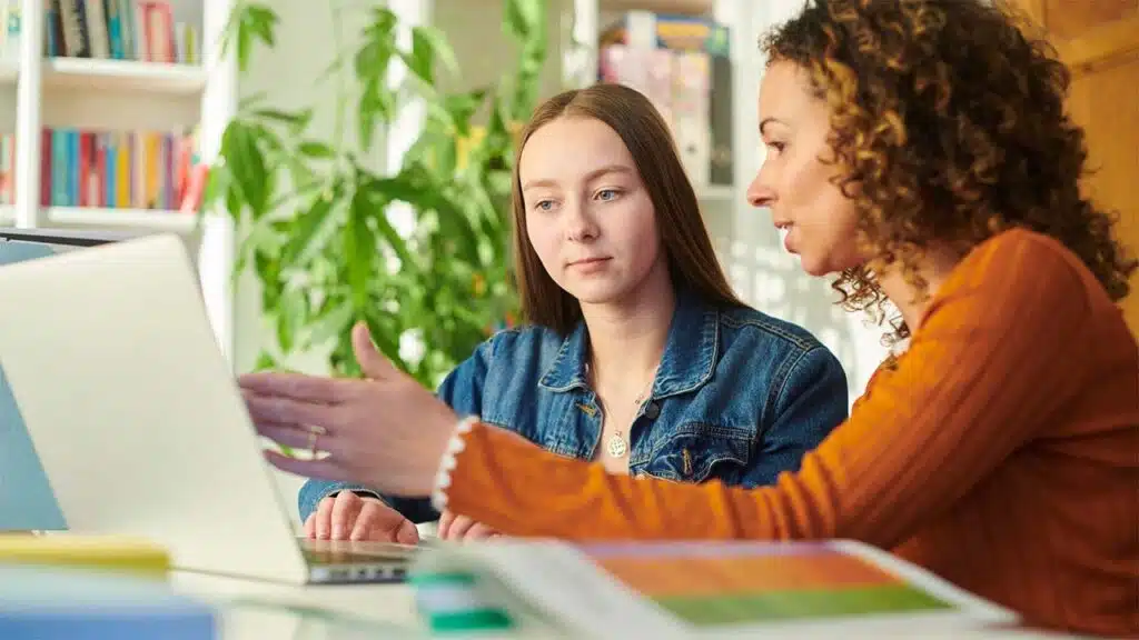 Career Advice Websites for Job Seekers