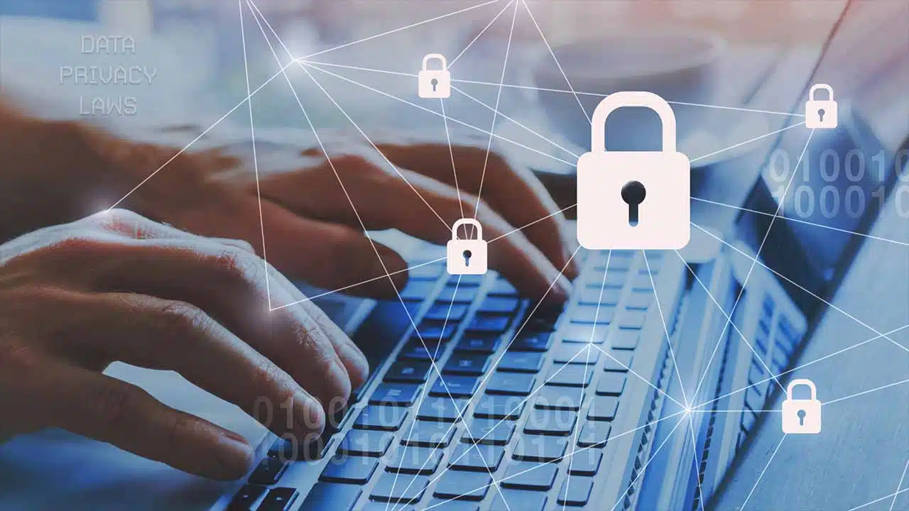 Changing Privacy Landscape