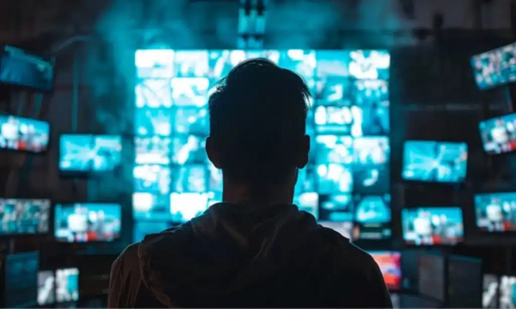 Choosing the Right Press Release Distribution Service