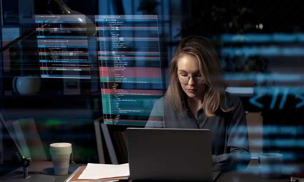 Best Code Editors for 2024 Top Picks for Every Language