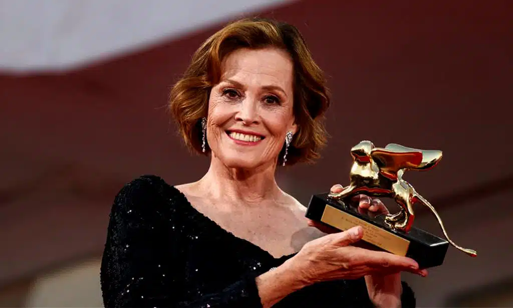 movies to compete for the golden lion at venice film festival 2024