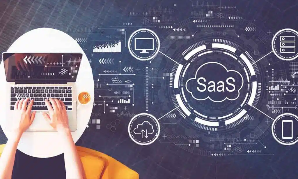 SaaS Onboarding Strategies