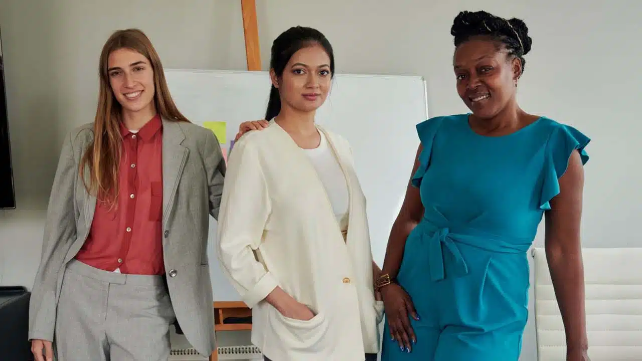 Curate Your Style Beyond Clothing