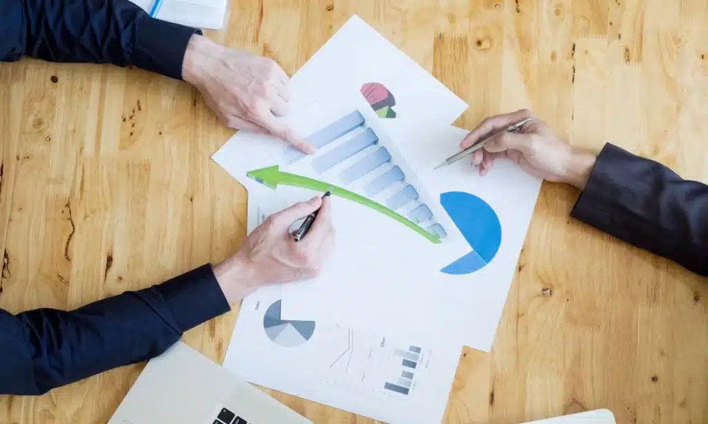 Customer Acquisition Cost