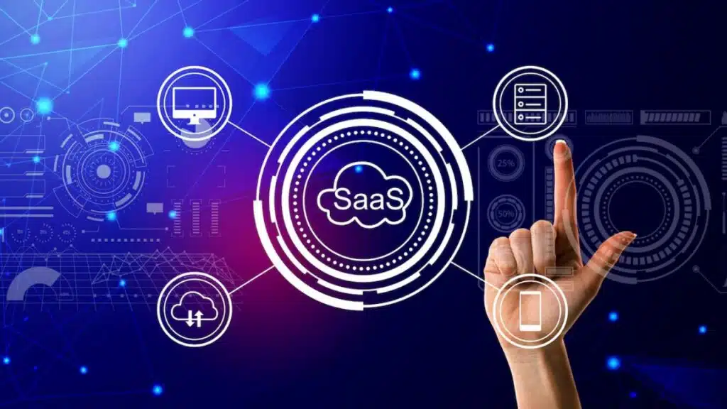 Customer Feedback Tools for SaaS Success