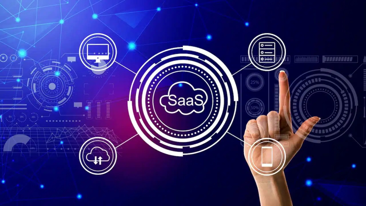 Customer Feedback Tools for SaaS Success