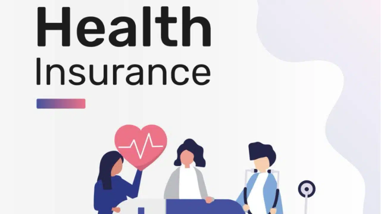Demystifying Health Insurance Plans