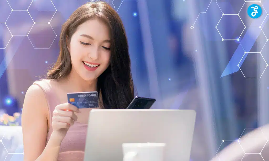 Digital Banking Platforms