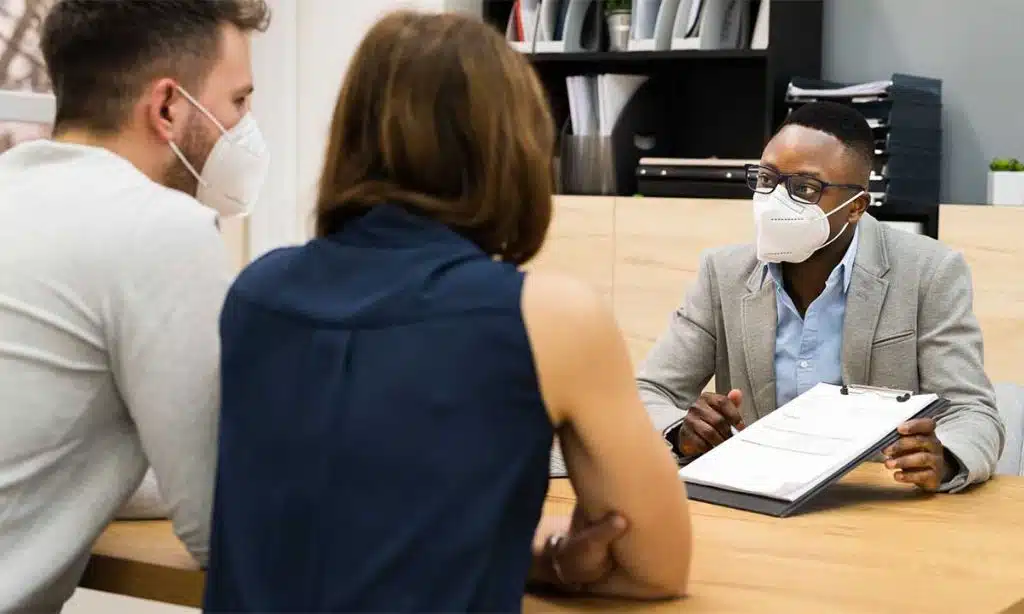 10 Crucial Steps When Sued