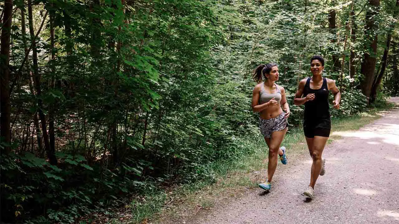 Eco-Friendly Workout Gear