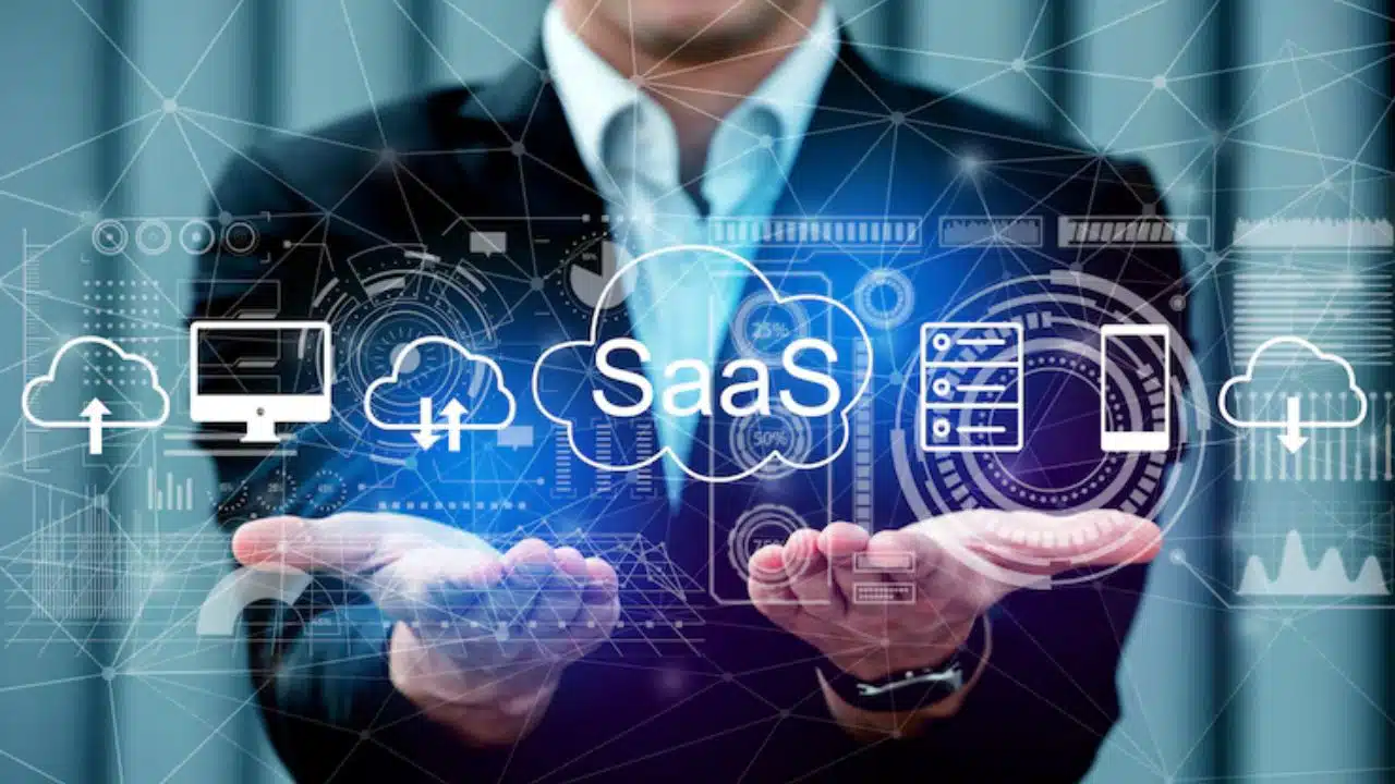 Effective SaaS Sales Techniques