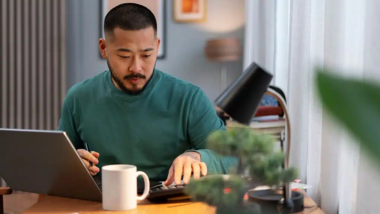 Employment Law in a Post-Pandemic World