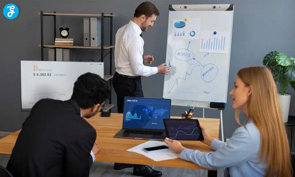 Essential Tools for a Successful Launch Strategy