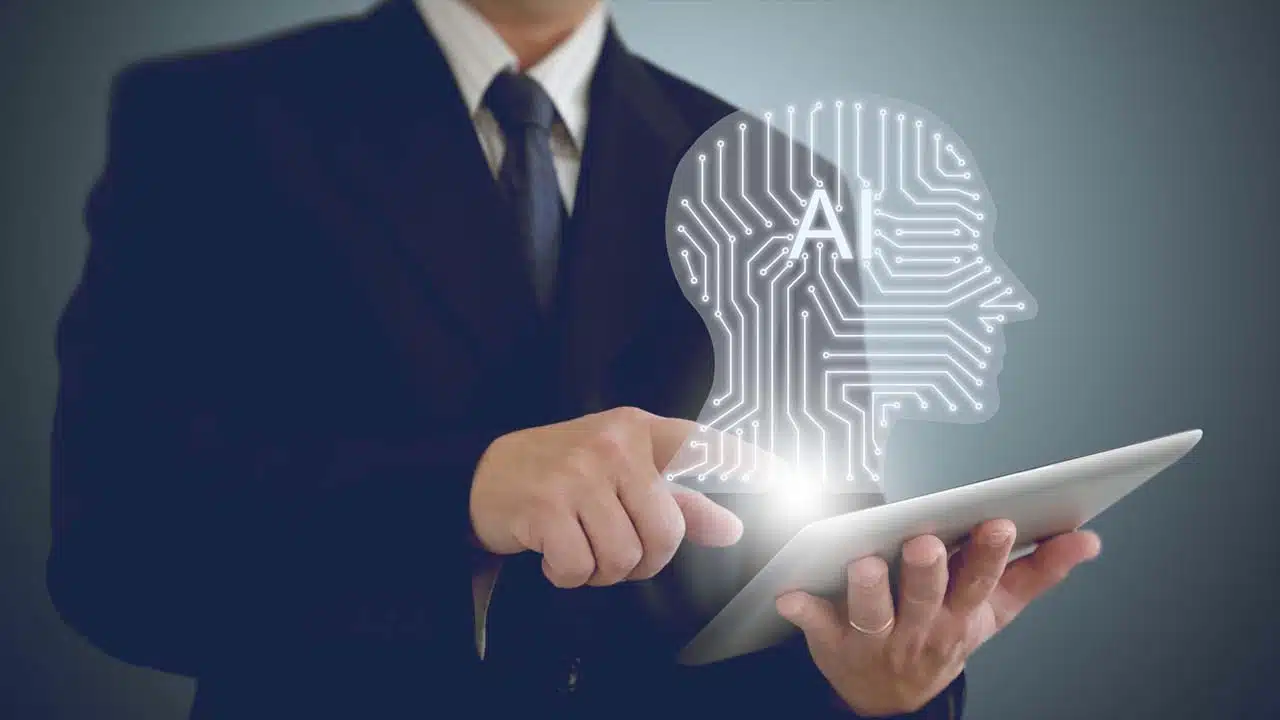 Ethical Concerns About AI