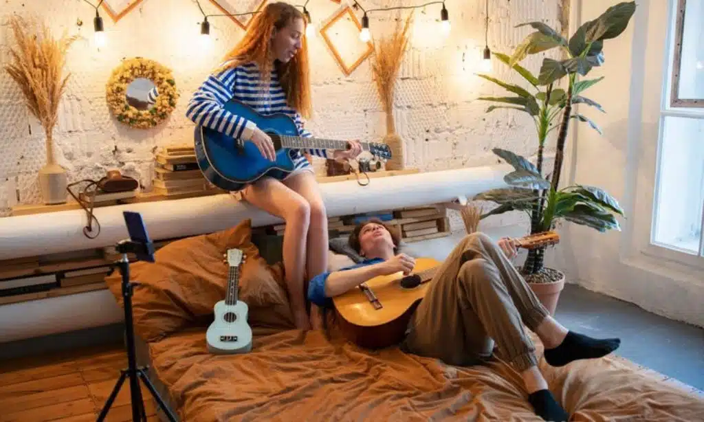 The Art of Hygge 20 Ways to Embrace Cozy Living