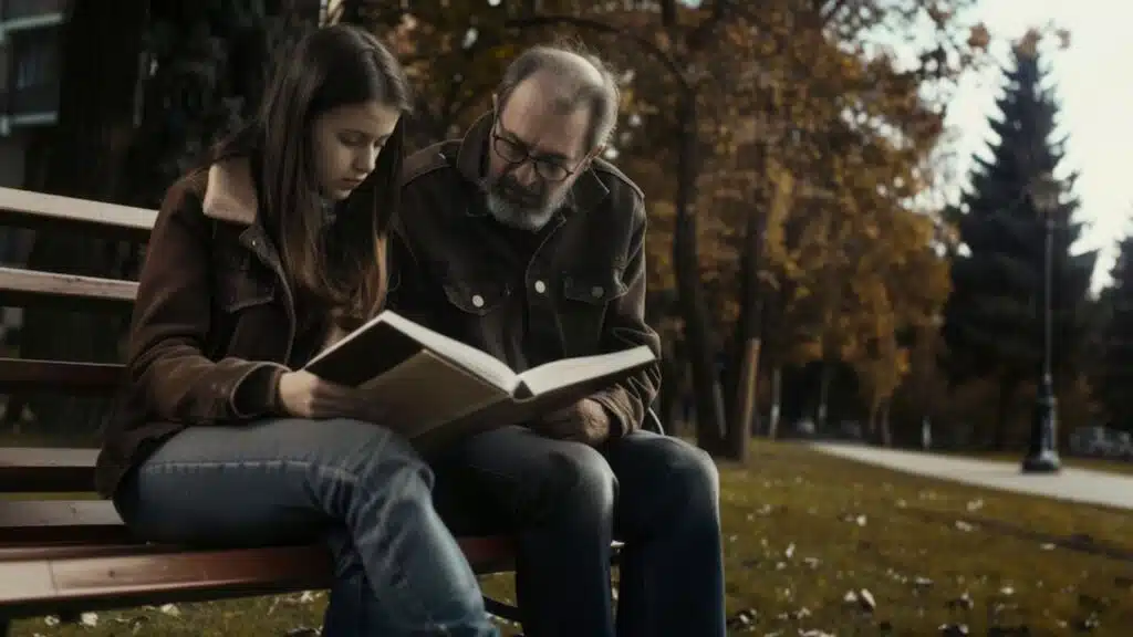 Stories That Restored Our Faith in Humanity