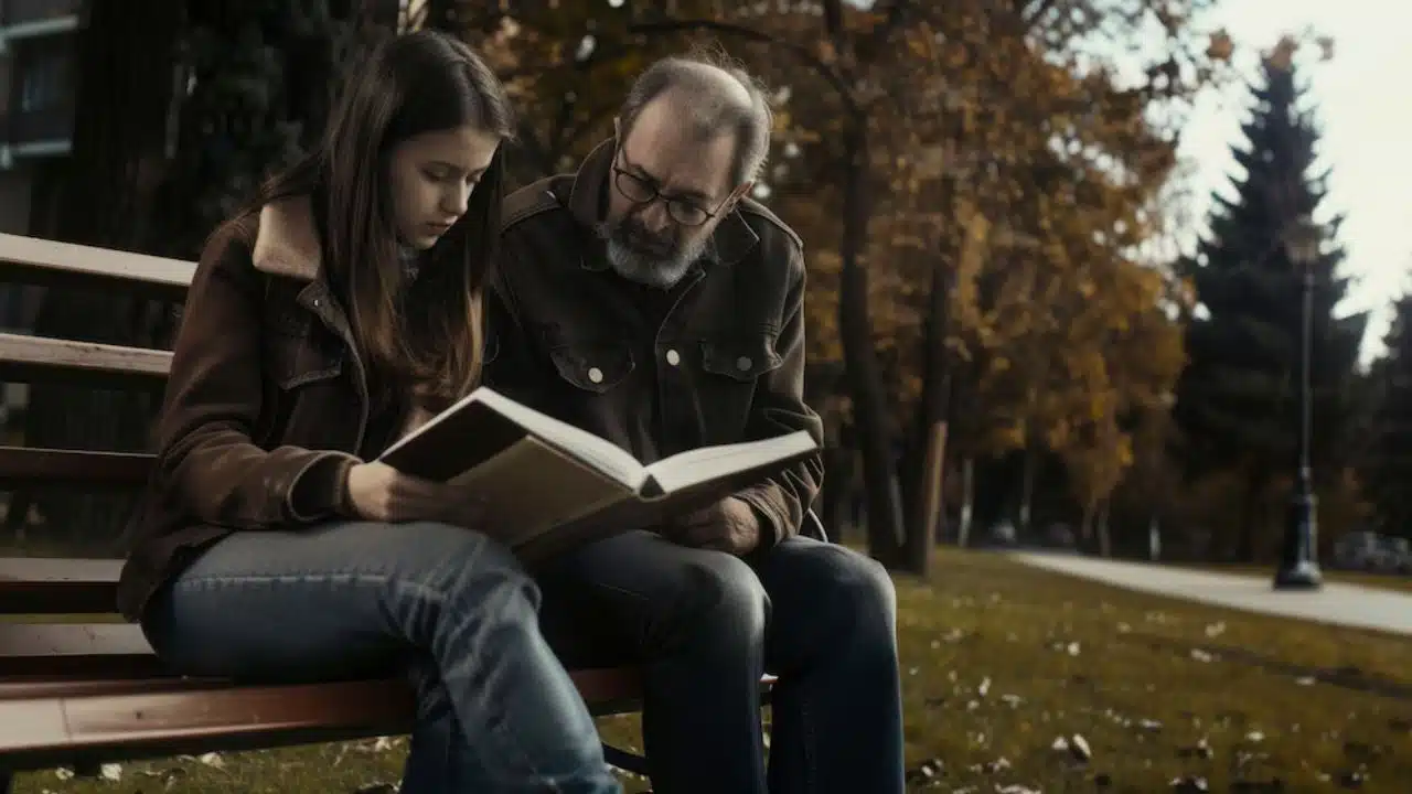 Stories That Restored Our Faith in Humanity