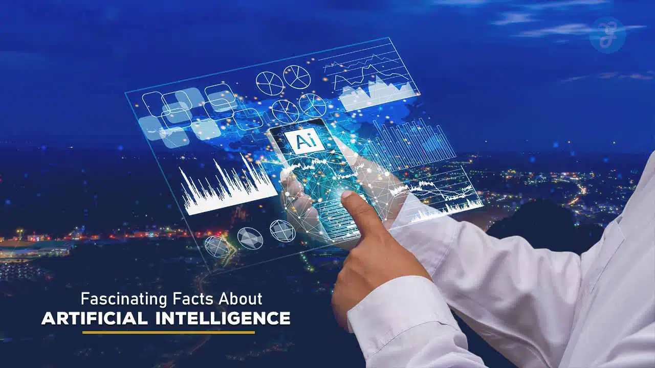 Artificial Intelligence