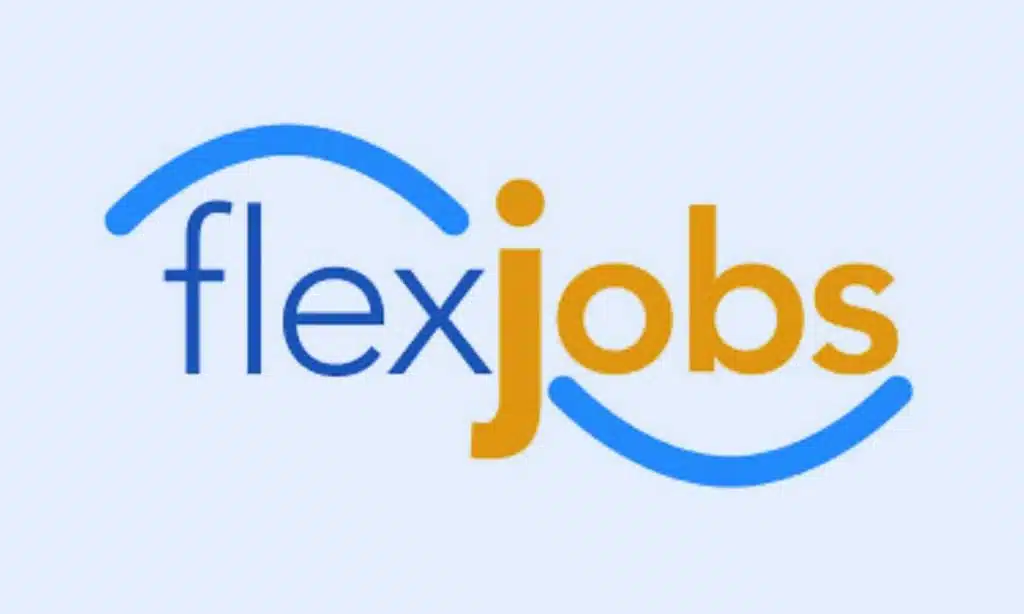 FlexJobs