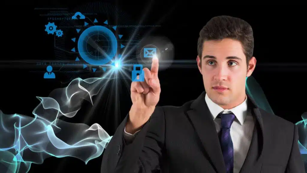 Future Trends in LRS Software