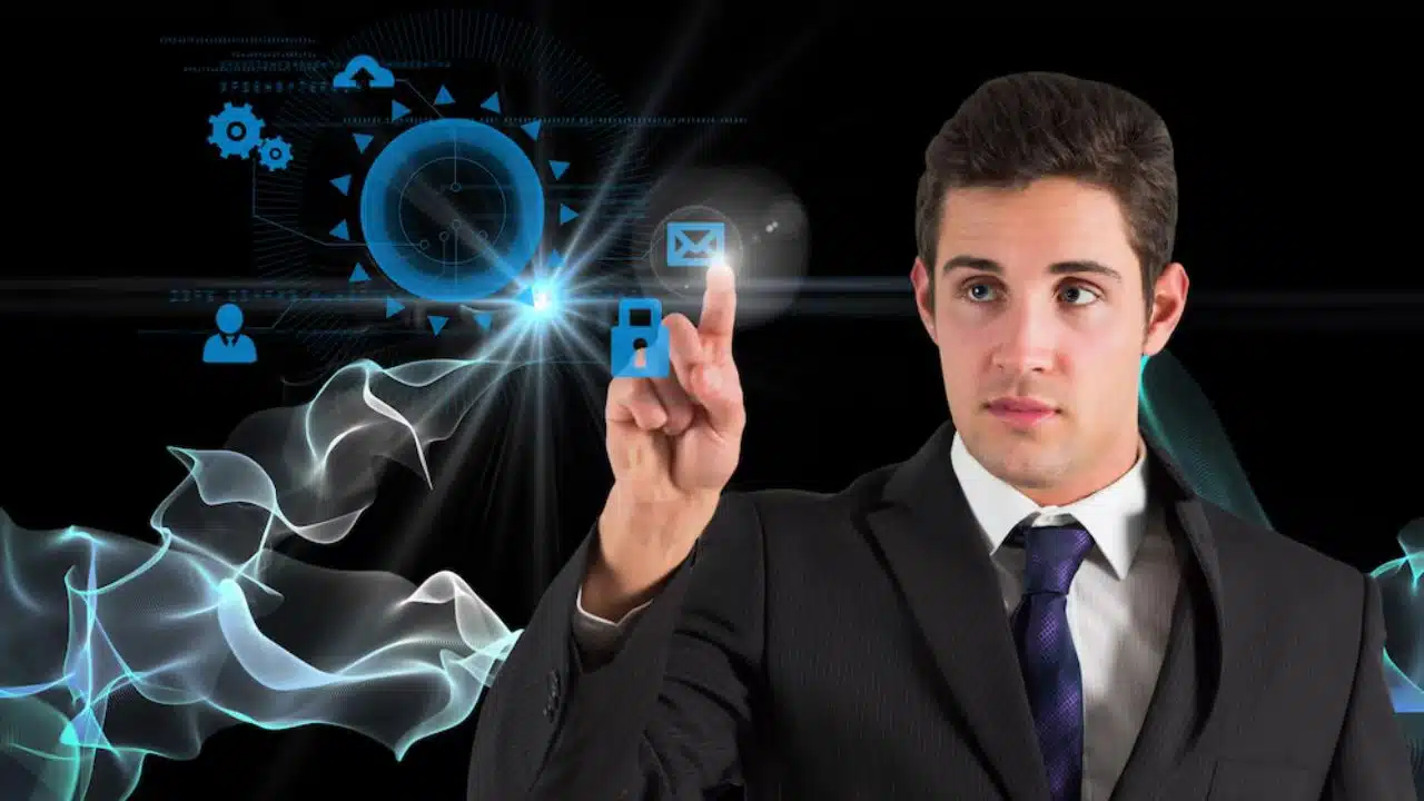 Future Trends in LRS Software