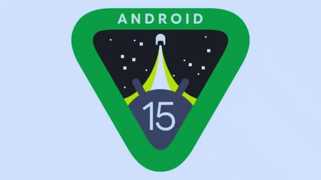 Google Confirms Android 15 Launching in October