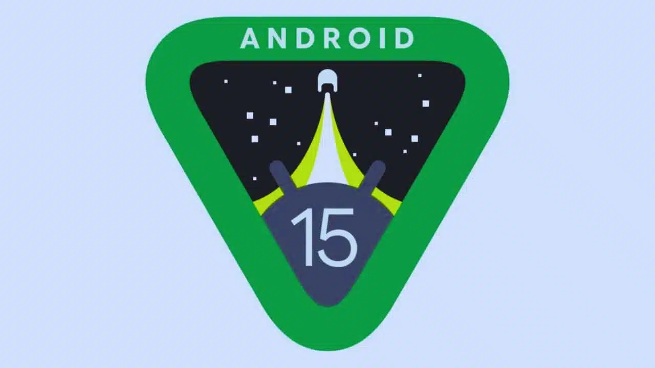 Google Confirms Android 15 Launching in October
