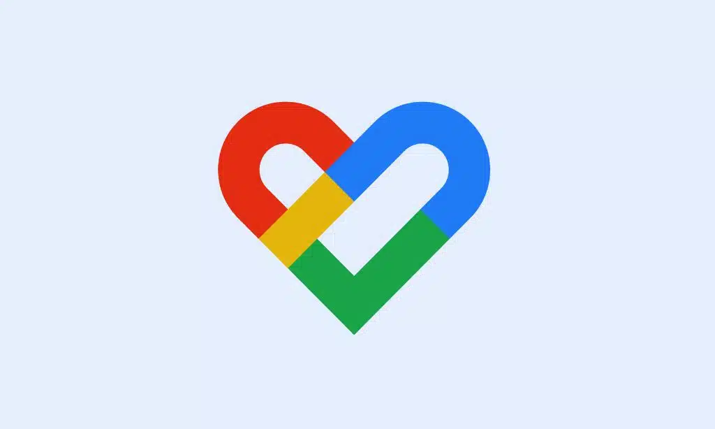 Google Fit