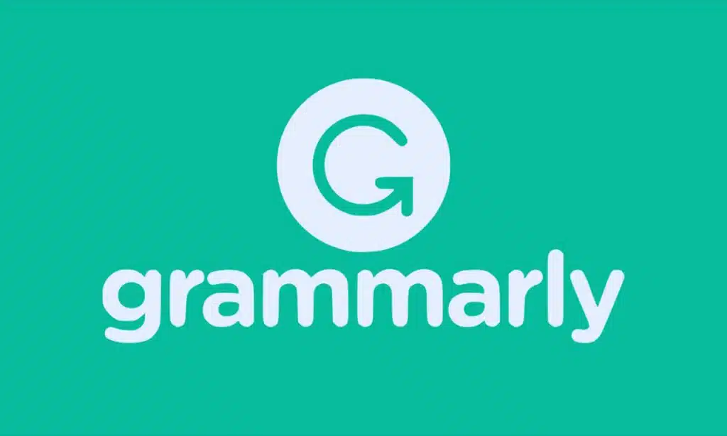 Grammarly's Weekly Stats