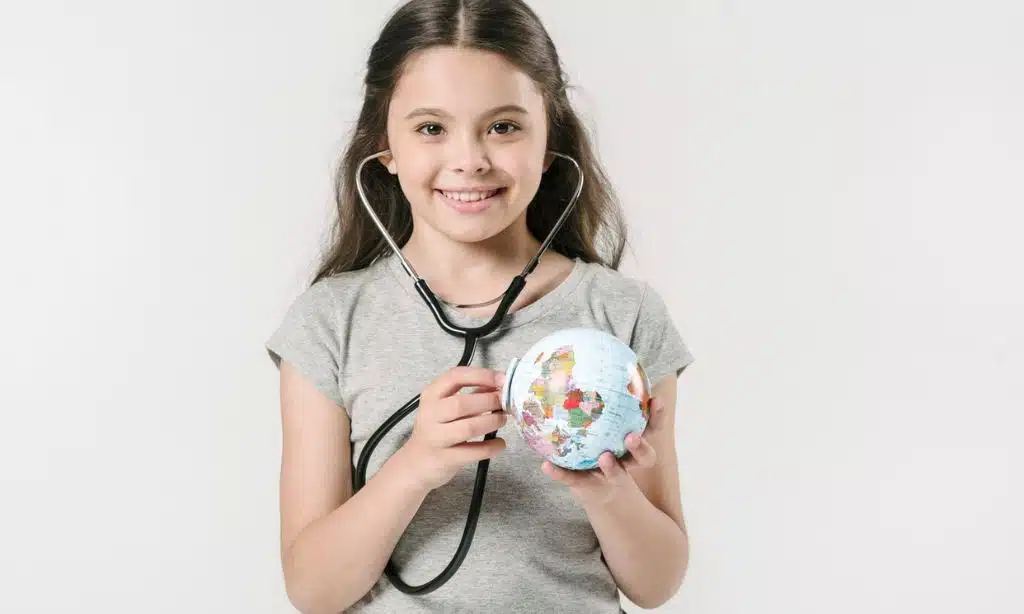 Health Insurance Navigation