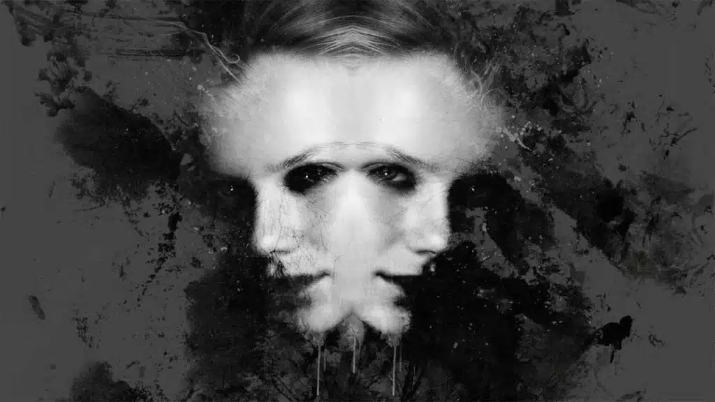 Where to Stream the Best Horror Movies?