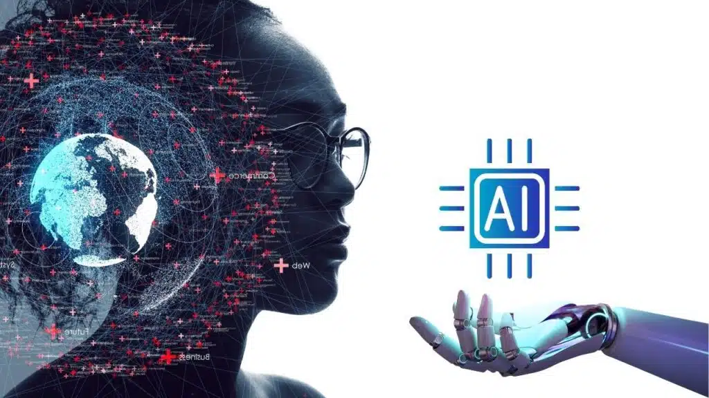 Hottest AI Investment for Companies in 2024