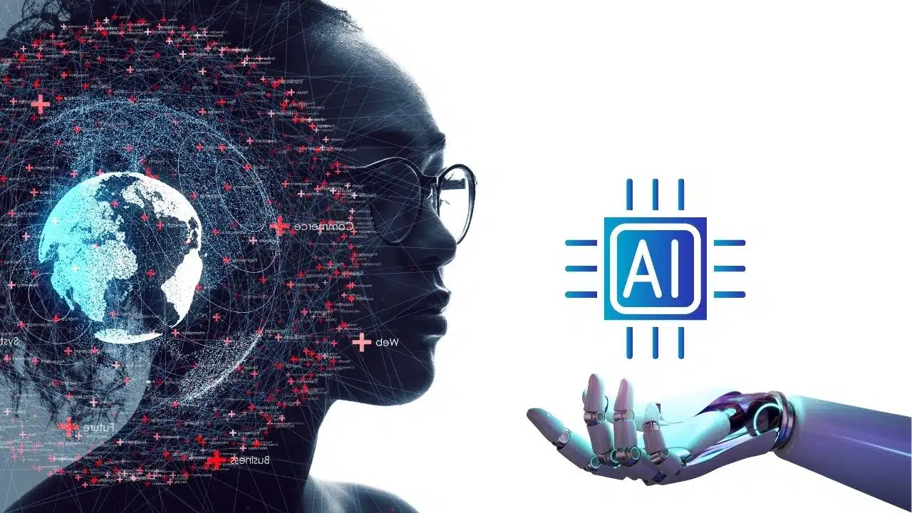 Hottest AI Investment for Companies in 2024