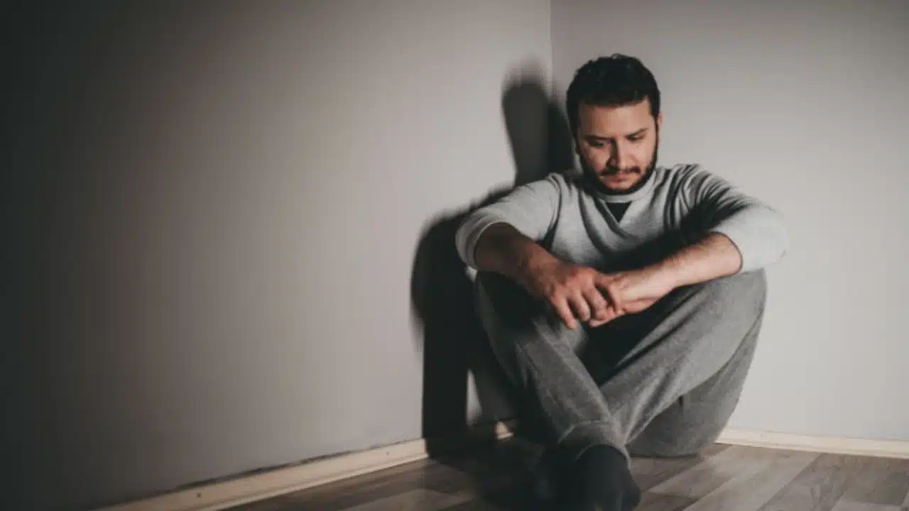 How Esketamine Works Differently 