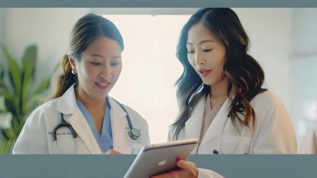 How Paid Online Surveys Benefit Medical Community